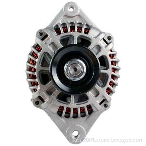 12V 70A Auto Alternator for Kia Lester 13646 AB170035